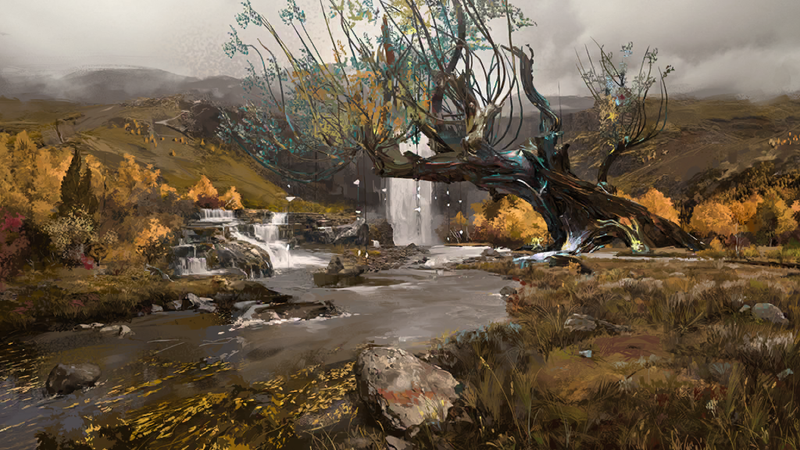 文件:Avg bg 68 g12 valleytree.png