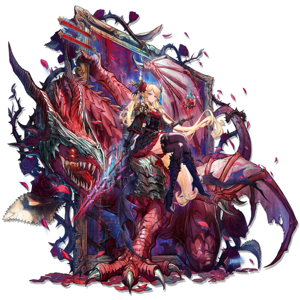 文件:立绘 司霆惊蛰 skin1.png