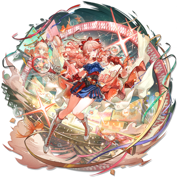 文件:立绘 遥 2.png