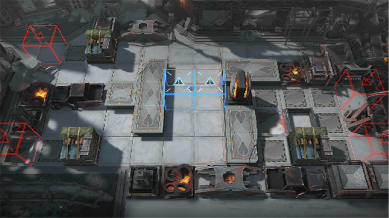 文件:12-15 千疮百孔 地图.png