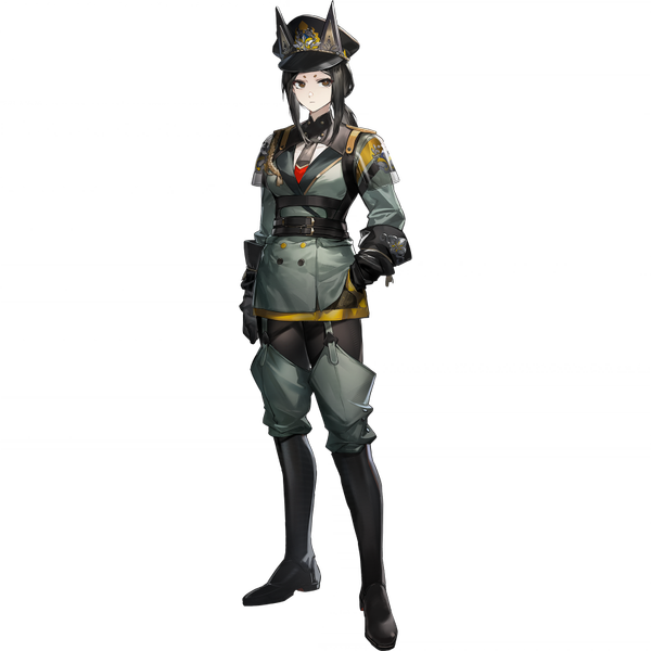 文件:Avg avg npc 2320 1-1$1.png
