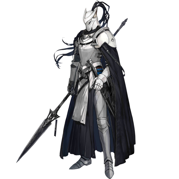 文件:Avg avg npc 627 1$2.png