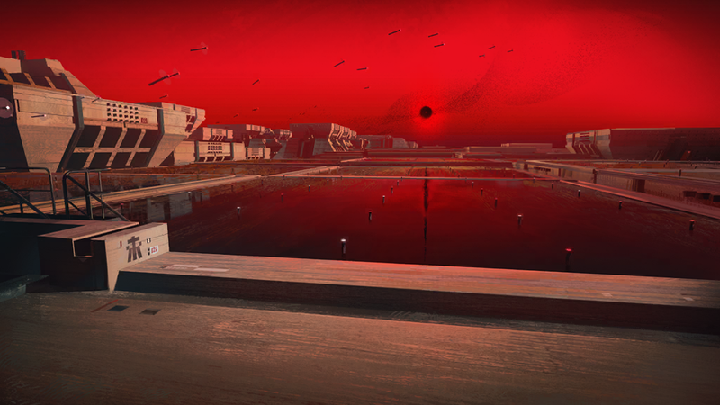 文件:Avg bg 47 g13 pollutedfield.png