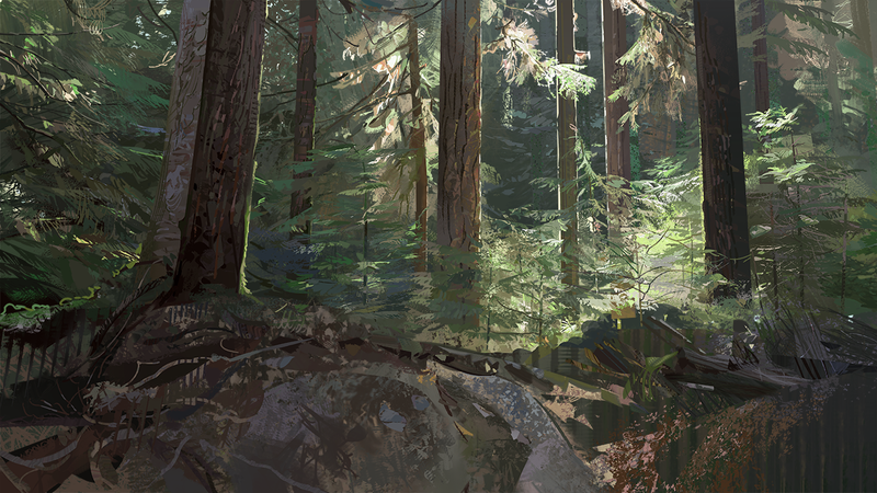 文件:Avg bg bg woods.png