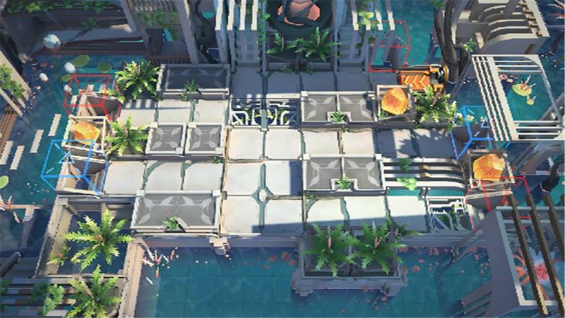 文件:IC-8 金属气味 地图.png