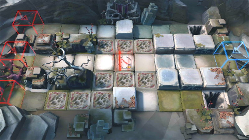 文件:ISW-SP 夙愿将偿 地图.png