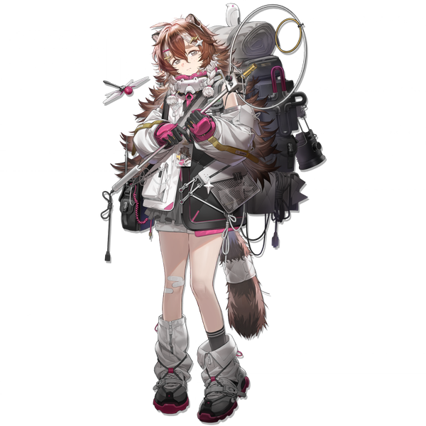 文件:立绘 时隙 1.png