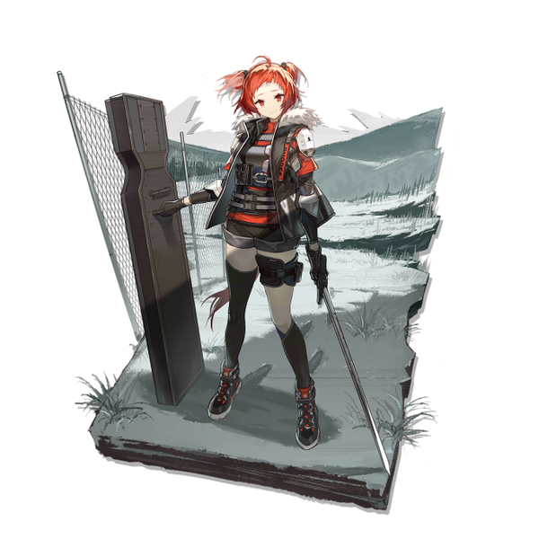 文件:立绘 米格鲁 skin1.png