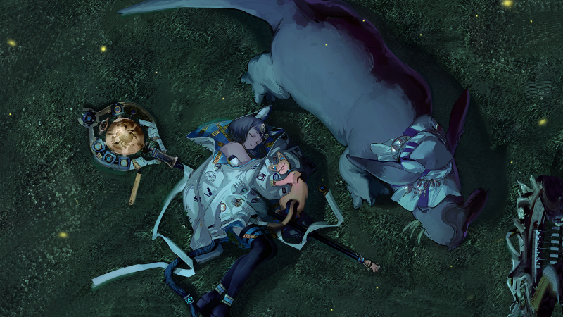 文件:Avg 69 i06 2.png