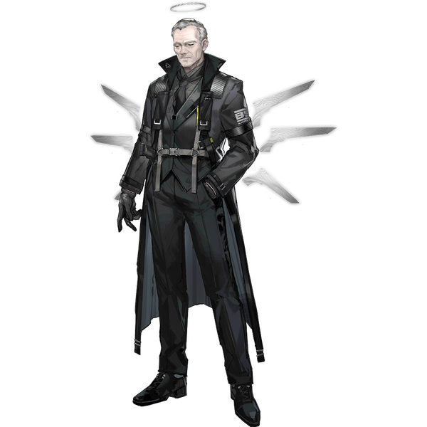 文件:Avg avg npc 1036 1-2$2.png