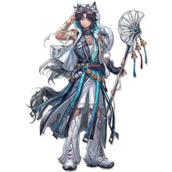 文件:立绘 风絮 1.png