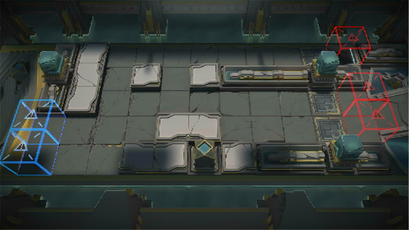 文件:11-13 无法停止 地图.png