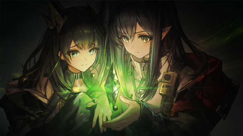 文件:Avg 73 i16 2.png