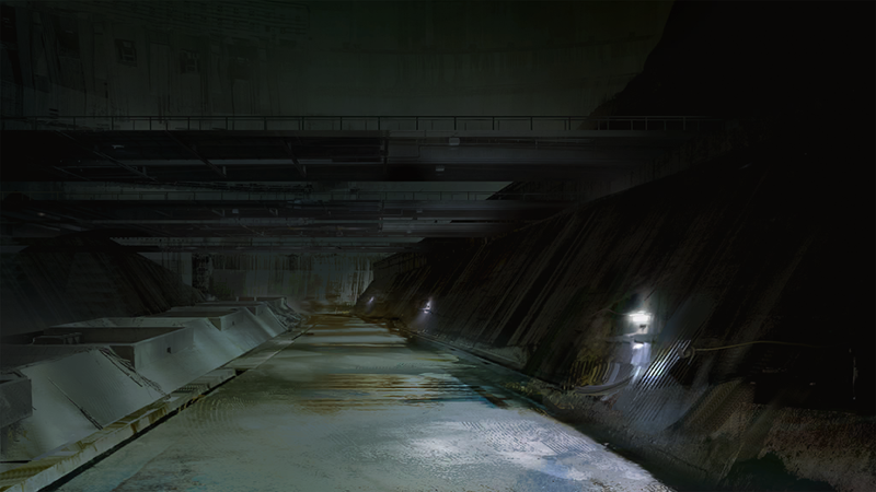 文件:Avg bg 72 g14 dimunder.png