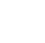 职业分支图标 塑灵术师.png