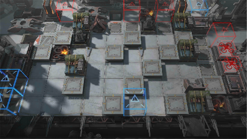 文件:12-19 飞跃，烟火 地图.png