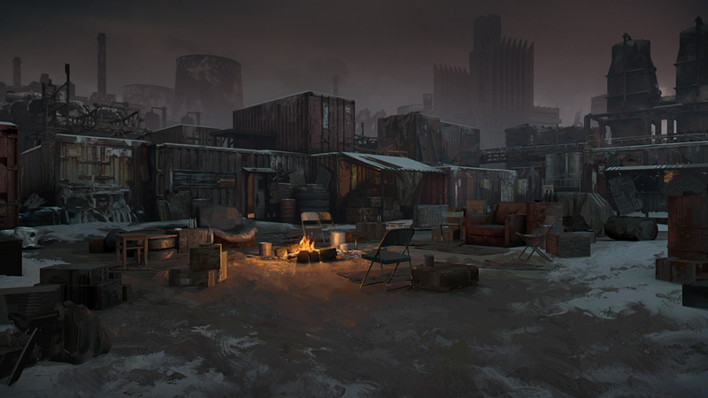 文件:Avg bg 72 g6 blockcamp.png