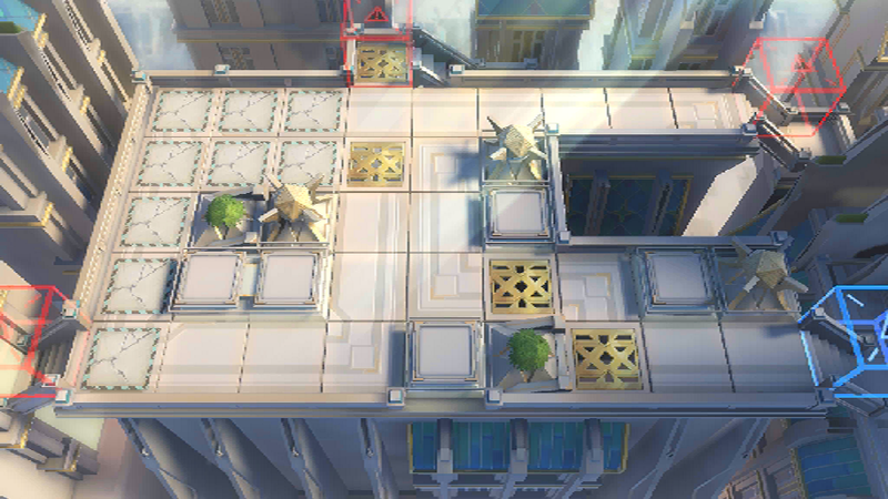 文件:LT-3 干酪封锁 地图.png