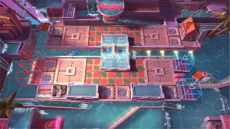 文件:SL-8 爱之歌 地图.png