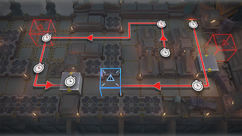 文件:TN-1 严寒骤血 路线图 WAVE2.png