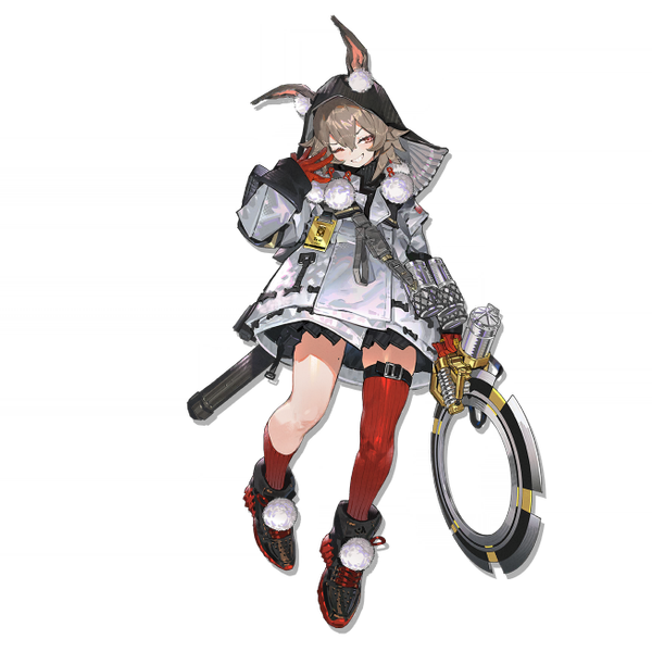 文件:立绘 跃跃 1.png