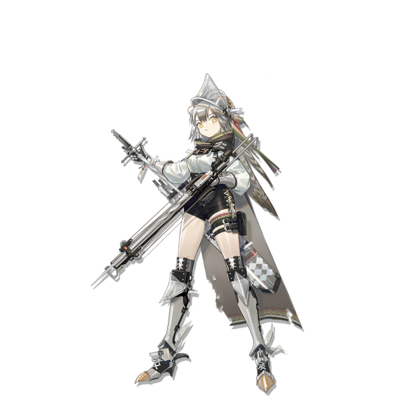 文件:立绘 远牙 1.png