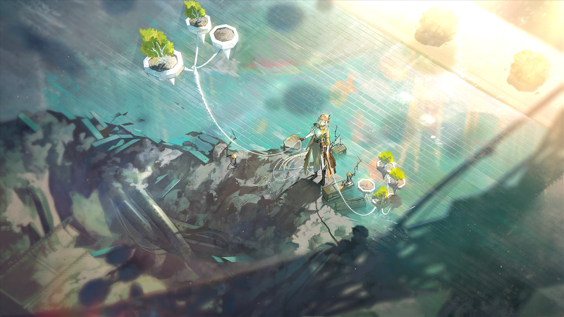 文件:Avg 68 i02.png