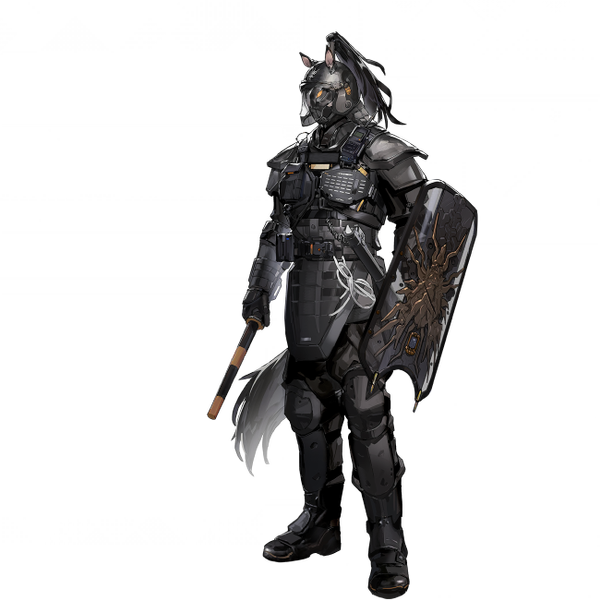 文件:Avg avg npc 2136 1$1.png