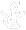 模组类型 SO-α.png