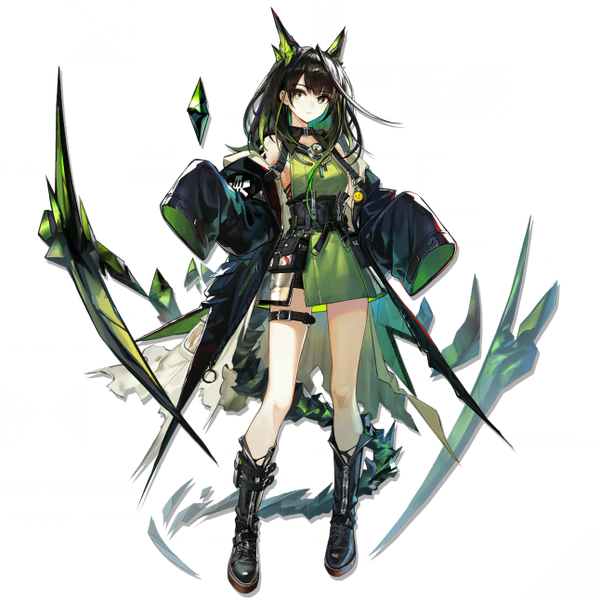 文件:立绘 Mon3tr 1.png