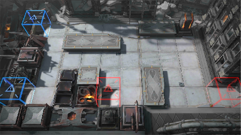 文件:12-6 谁的战争 地图.png