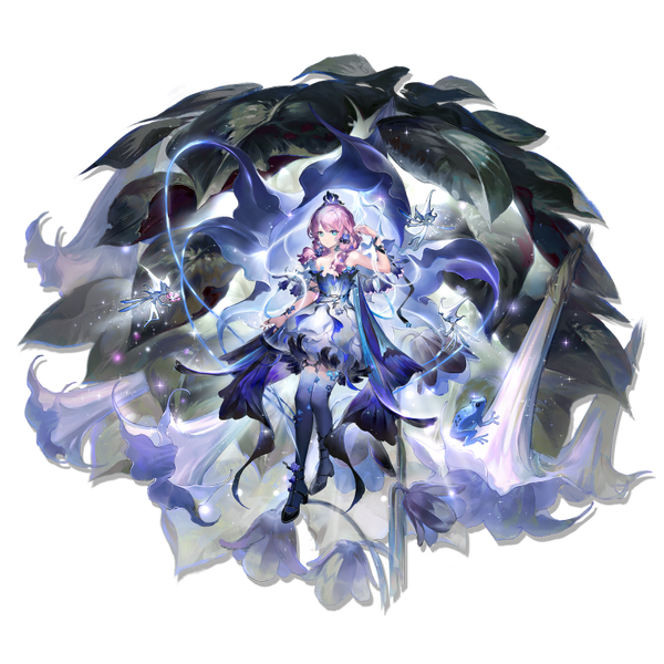 文件:立绘 蓝毒 skin2.png