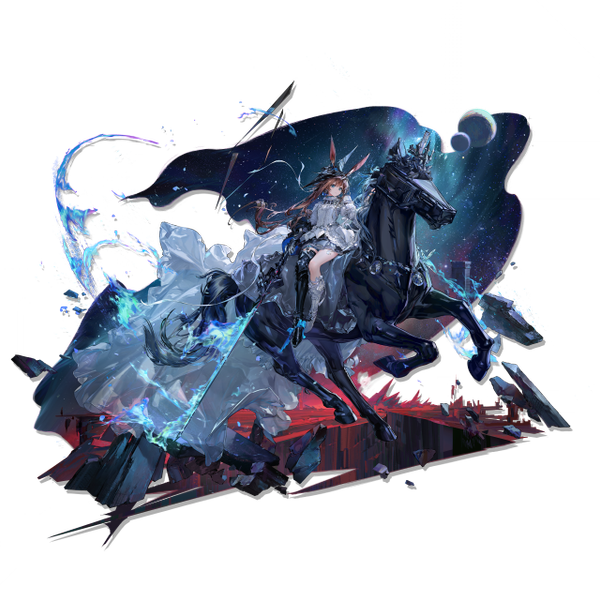 文件:立绘 阿米娅(近卫) skin2.png