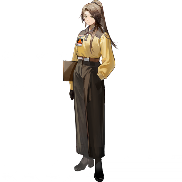 文件:Avg avg npc 2051 1$1.png