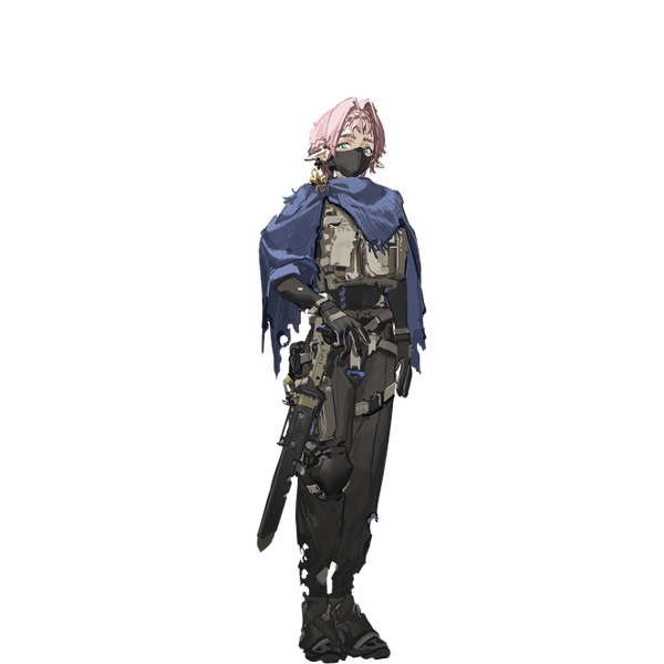 文件:Avg avg npc 2083 1$1.png