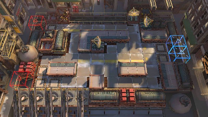 文件:CV-7 白热 地图.png