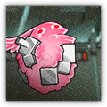 2026年5月4日 (一) 12:28版本的缩略图
