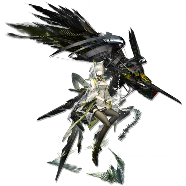 文件:立绘 凯尔希·思衡托 1.png