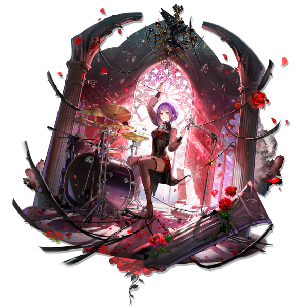 文件:立绘 祐天寺若麦 2.png