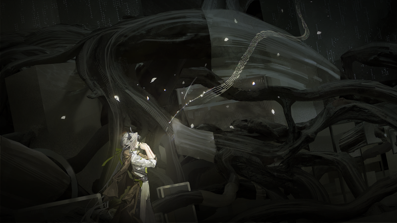 文件:Avg 68 i11 4.png