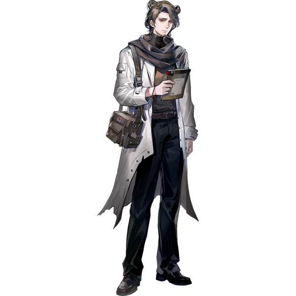 文件:Avg avg npc 2242 1-1$1.png