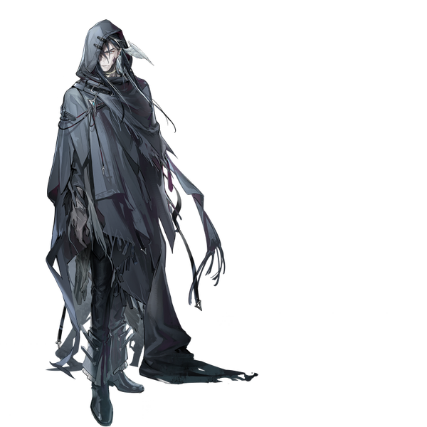文件:Avg avg npc 2266 1-1$1.png