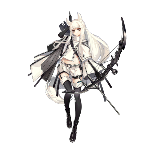 Avg char 204 platnm 1-1.png