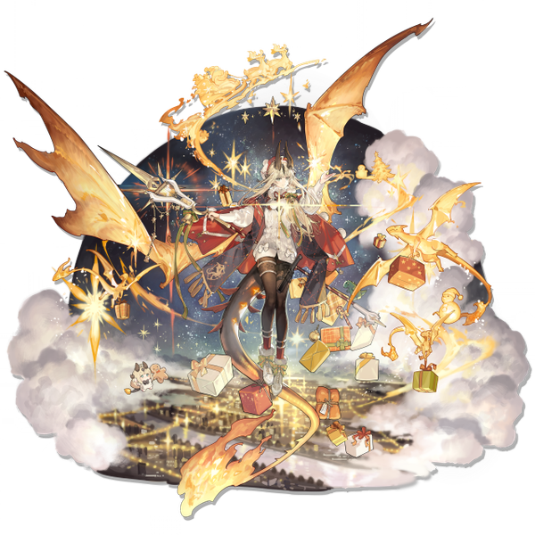 文件:立绘 焰影苇草 skin3.png