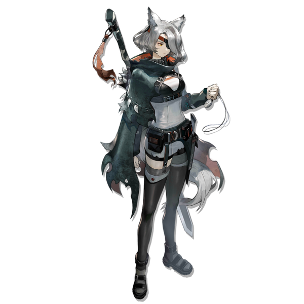 文件:立绘 石英 1.png