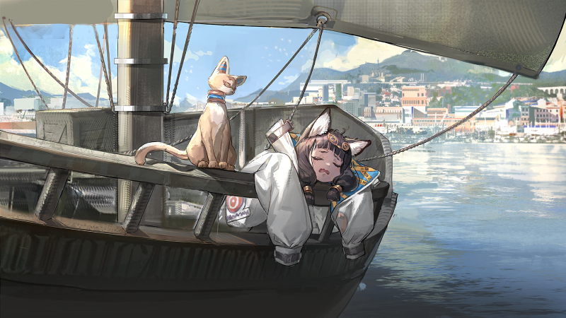 文件:Avg 69 i02.png