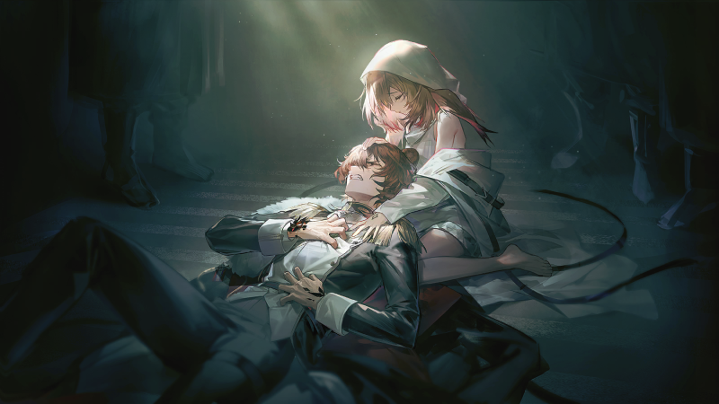 文件:Avg 73 i02 1.png