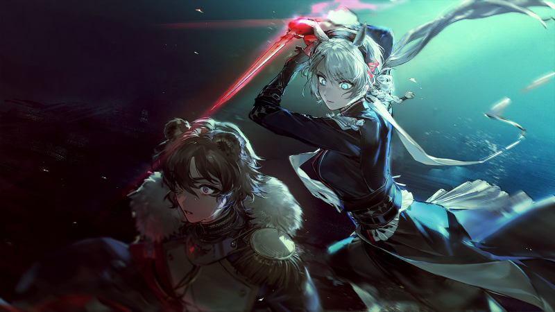 文件:Avg 73 i05.png