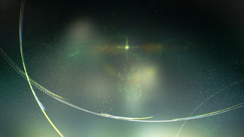 文件:Avg 74 i12 2.png