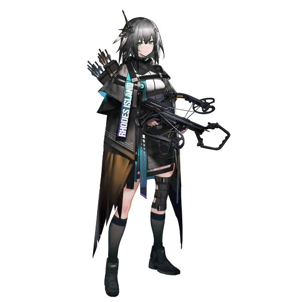 文件:Avg char 367 swllow 1.png